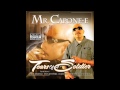Mr.Capone-E - Forever SouthSiding