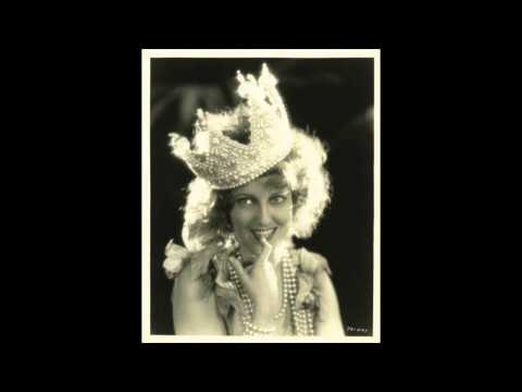 Concentratin' - California Ramblers (w Jack Purvis) (1931)