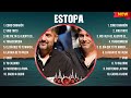 Estopa Greatest Hits OPM Songs Collection ~ Top Hits Music Playlist Ever