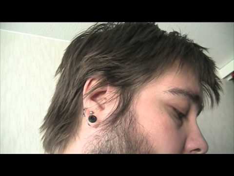 Kyl pikku turkku hyvää tekee