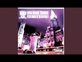 Pity Of War Interlude