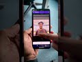 Tamil Statusvideo With Photo Independenceday August15