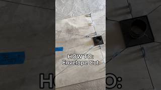 Download lagu HOW TO: Envelope Cut: Custom Bathroom Remodel Tile Shower mp3 Download lagu HOW TO: Envelope Cut: Custom Bathroom Remodel Tile Shower mp3