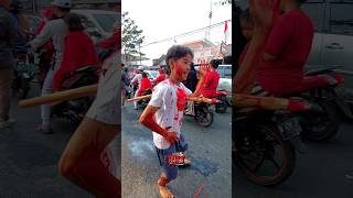 Download lagu Karnaval 17 Agustus Lucu Dan Kreatif , mp3 Download lagu Karnaval 17 Agustus Lucu Dan Kreatif , mp3