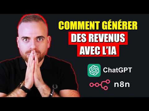 Vignette vidéo YouTube