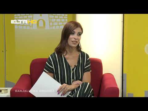 BL HRONIKA 03 09 19 -  KK ENERGIJA BORIS POPOVIC I MIHAJLO STANIC