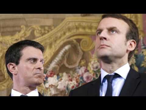 World News – Június 30.