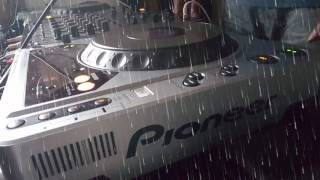 Blossom Dearie  - I like London in the rain