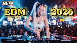 Download lagu ⚡ Best Nonstop Club Banger Mix 2025 / DJ Beautiful Girl Bass Boosted Remix 🔊 #philippines #dance mp3