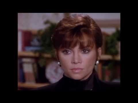 Dallas | Wendell corners Pamela