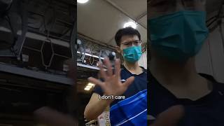 Download lagu Avoid This Man in Penang, Malaysia! 🇲🇾 mp3