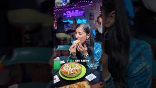 Down the rabbit hole we go… and into a night that was anything but ordinary at @themeanfiddler