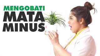 Download lagu Apakah Mata Minus Dapat Sembuh? Ini Cara Untuk Mengobati Mata Minus mp3