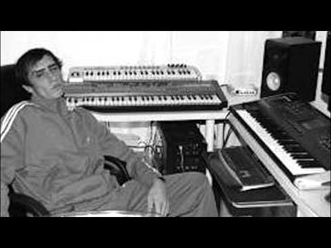 Abfallkalender 2011 19 - Stupidozid "Wir Sind Nicht Die Guten (Bass Ventura RMX)"