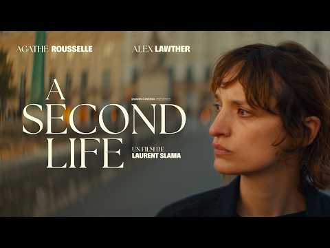 Bande-annonce VOST A Second Life — Réalisation Laurent Slama	 Wayna Pitch