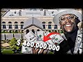 Floyd Mayweather Luxury Lifestyle And How He Spends His Millions