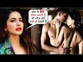 Sunny Leone Hot Sizzling Entertainment4u