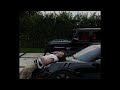 LET THE WORLD BURN TikTok Guitar Cover X Hoodtrap Mashup D Slowed Reverb
