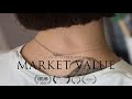 Market Value 2019 Full Movie Drama Movie