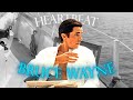 Bruce Wayne (4K) - Heartbeat [EDIT]