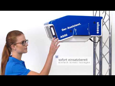 download lagu mp3 mp4 Ulixes, download lagu Ulixes gratis, unduh video klip Ulixes