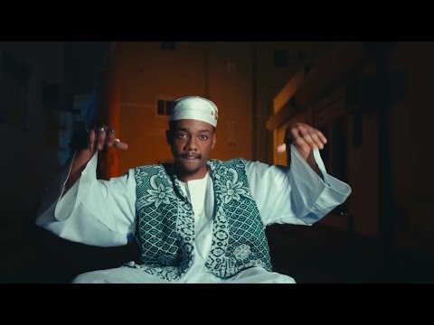 دافن شي و خياط - كنج الحلبة - (Magazine) - DAFENCII X KHAYYAT - KING  ALHALABA