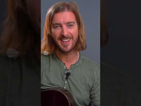 Change Chords FASTER with this ONE technique!