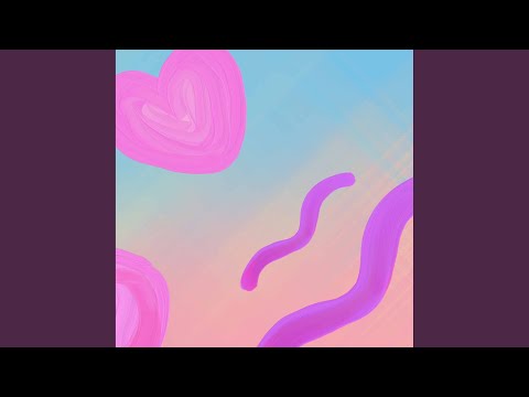 Luxurious Jazz Waltz - Vibe for Lounge Rhythms