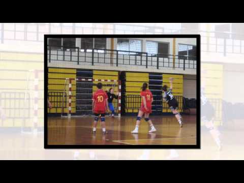 RUKOMETNI KLUB LOKOMOTIVA MOSTAR