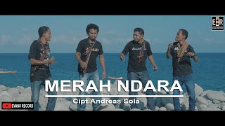 Download lagu Lagu Lio Maumere 2021 - Merah Ndara mp3