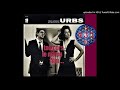 Urbs - Truly Majestic ✨ 432 Hz