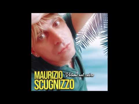 Maurizio  Scugnizzo   Moro pe te