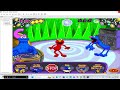 IVG Sesame Workshop Sesame Street Music Maker 04 10 2025