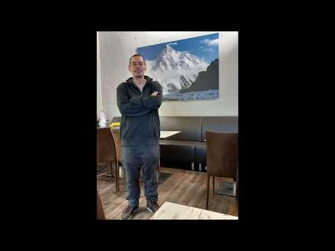 Marcellino & Liun - Neuer Track (Remix)