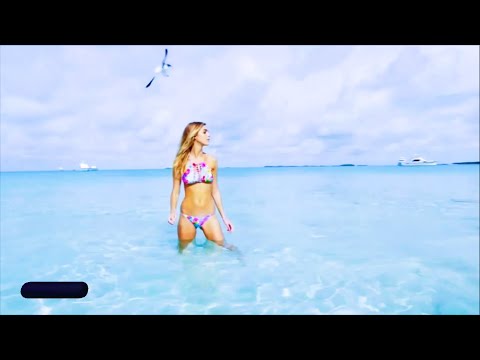 Marco Bardi - Girl From Paris (Italian Style Extended Vocal Mix) 2020