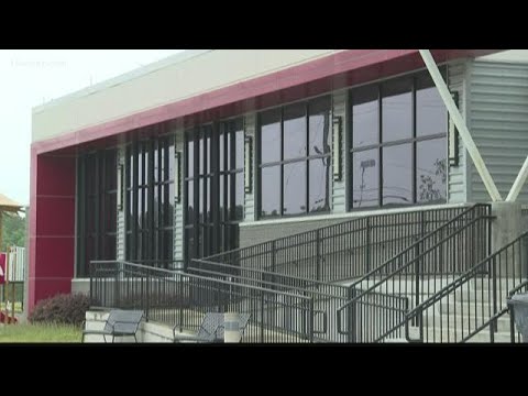 The Macon List Crawling Management