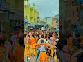 Mere Bharat Ka Bacha Bacha Jayshreeram Hindu Bjp