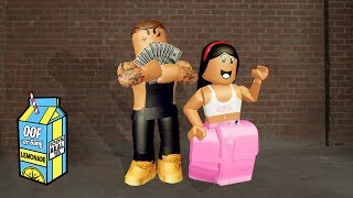 Roblox Song Codes Blueface Th Clip Wholefedorg -