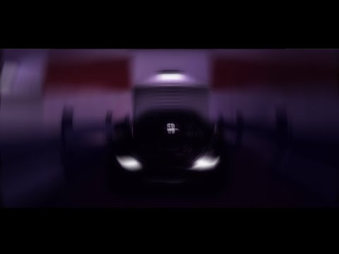 [DM]Exade ft. 1thwonder ft. DLF - The Place Beyond the Pines [GTA:SA]