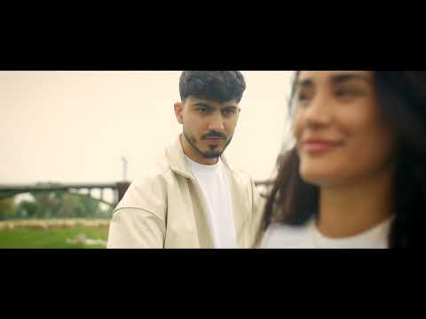 6iant x Enes x Umut Capone - Kime Ne (Prod. Rango)