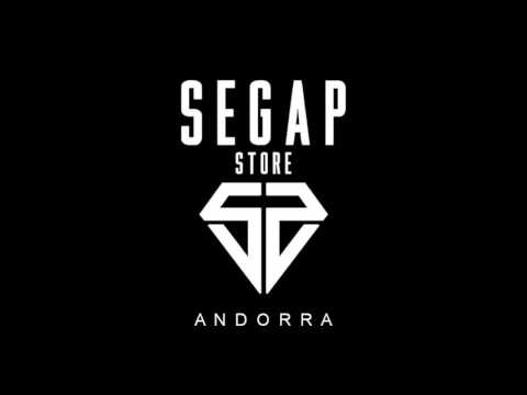 IKKI FEAT COSTA - TODO EL DOLOR