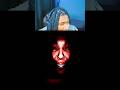 JAPANESE HORROR GAMES Gaming Shorts Trendingshort