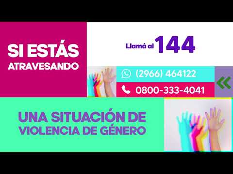 Portada video