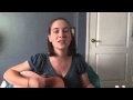 Where Do I Go From Here?--Judy Kuhn Cover ...