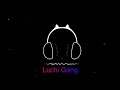 Teri Fudi New Rap Luchi Gang Latest Punjabi Song 2021