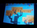 Wow Wow Wubbzy The Last Leaf Russian Dub