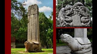 Mapping the Landscape: Vision, Memory & Place-Making