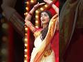 Allu Arjun Rashmika Mandanna Pooja Hegde Dance Alluarjun Rashmikamandanna Poojahegde
