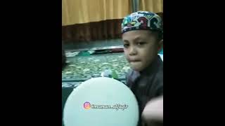 Download lagu Burdah... 🤲🏻 mp3
