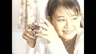 【第1053回】桂木萌